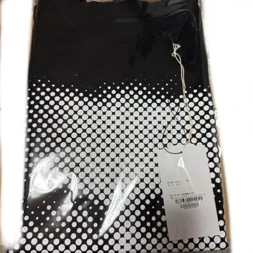 BEDWIN Stranger Things Tee 기묘한 이야기