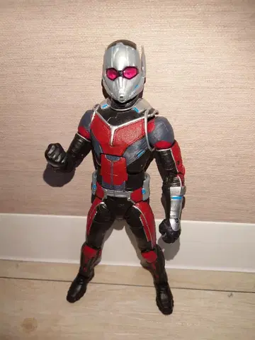 마블 레전드 자이언트맨 (앤트맨)