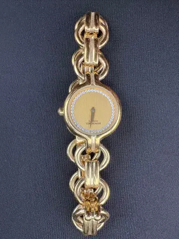 레이몬드 윌 여성용 손목시계