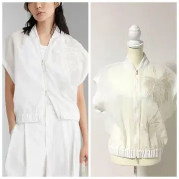 신상 새상품급 BRUNELLO CUCINELLI 브루넬로쿠치넬리 블라우스