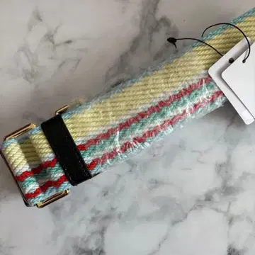 [ 새상품 ] 마크제이콥스 숄더 스트랩