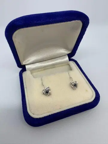 K14wg 각인 귀찌 여성용