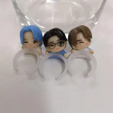 미세스 그린애플 빗쿠라타마고 시크릿