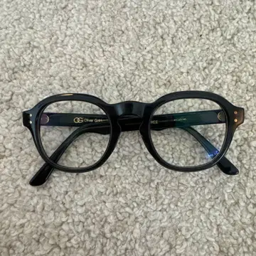 OliverGoldsmith ELSTREE 블랙 블랙