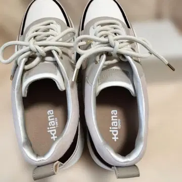 다이애나 플러스 25cm