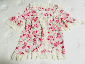 리즈리사 가디건