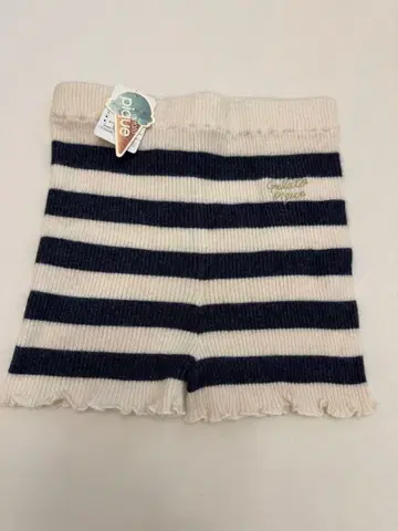 젤라또피케 허리 워머 팬츠