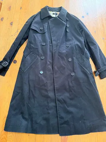 폴스미스 여성용 코트