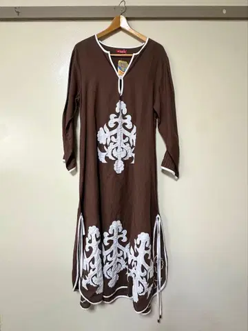 차이하네 앱 원피스