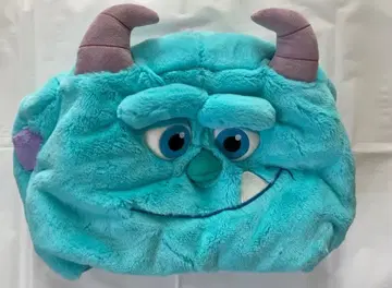 상품명: 디즈니 팬캡 샐리