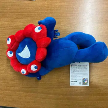 미야쿠미야쿠 복권 3등 Expo 만박