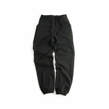 Los Angeles Apparel 로스앤젤레스 어패럴 스웨트 팬츠 L