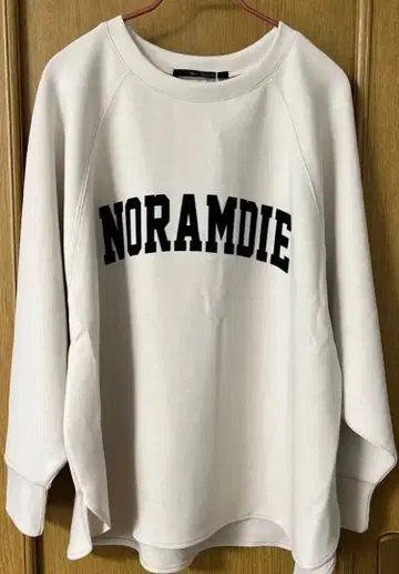 Mal.레레레 소프트 종이상자 니트