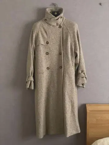 Kastane (카스타네) 아우터