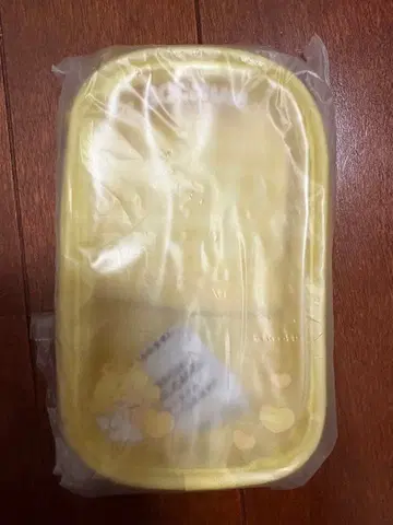 제오참 jochum 모코 아크릴 스탠드 홀더 케이스