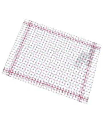 메종 마르지엘라 잡화류 (기타) 남성용