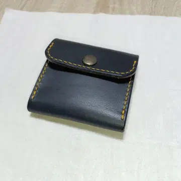 조금 작은 코인 케이스