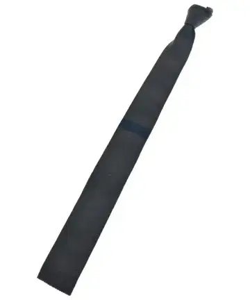 Brooks Brothers 넥타이 남성용