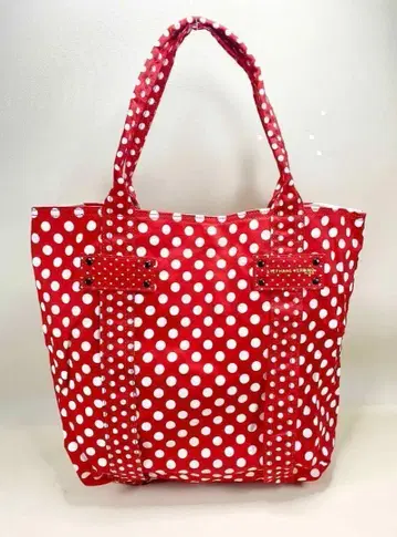 svb4 새상품 STEPHANE VERDINO 스테판 베르디노 토트