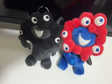 블랙 미야쿠미야쿠 미야쿠미야쿠 세트