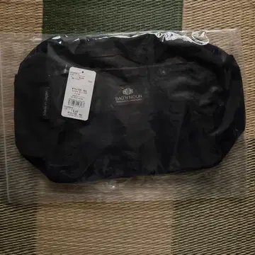 JOINER 'S' ULTRA LIGHT 70020812 일본제