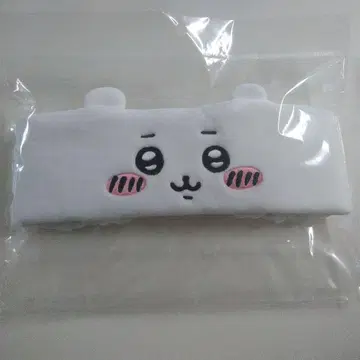 치이카와 치이카와가 될 수 있는 헤어밴드