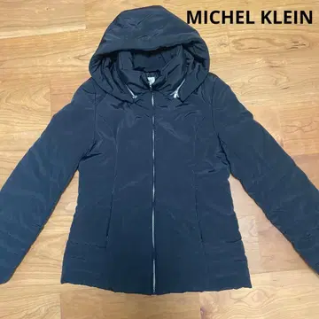 미쉘클랑 다운 40