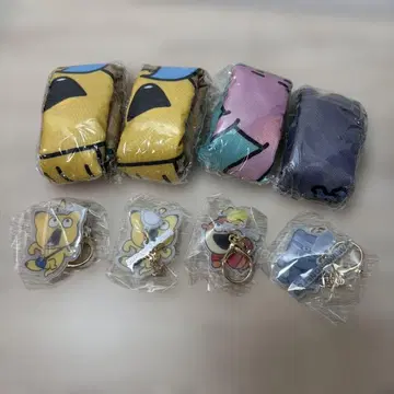 니시무라 유우지 꾸벅꾸벅 토트백 달려라! 흔들흔들