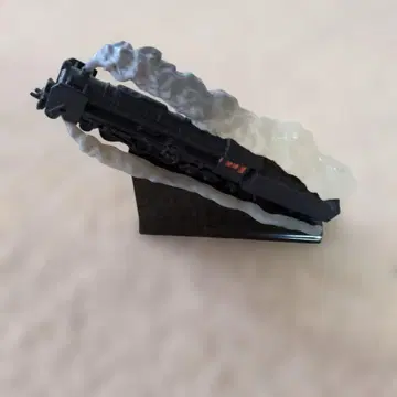 마츠모토 레이지 은하 철도 999호