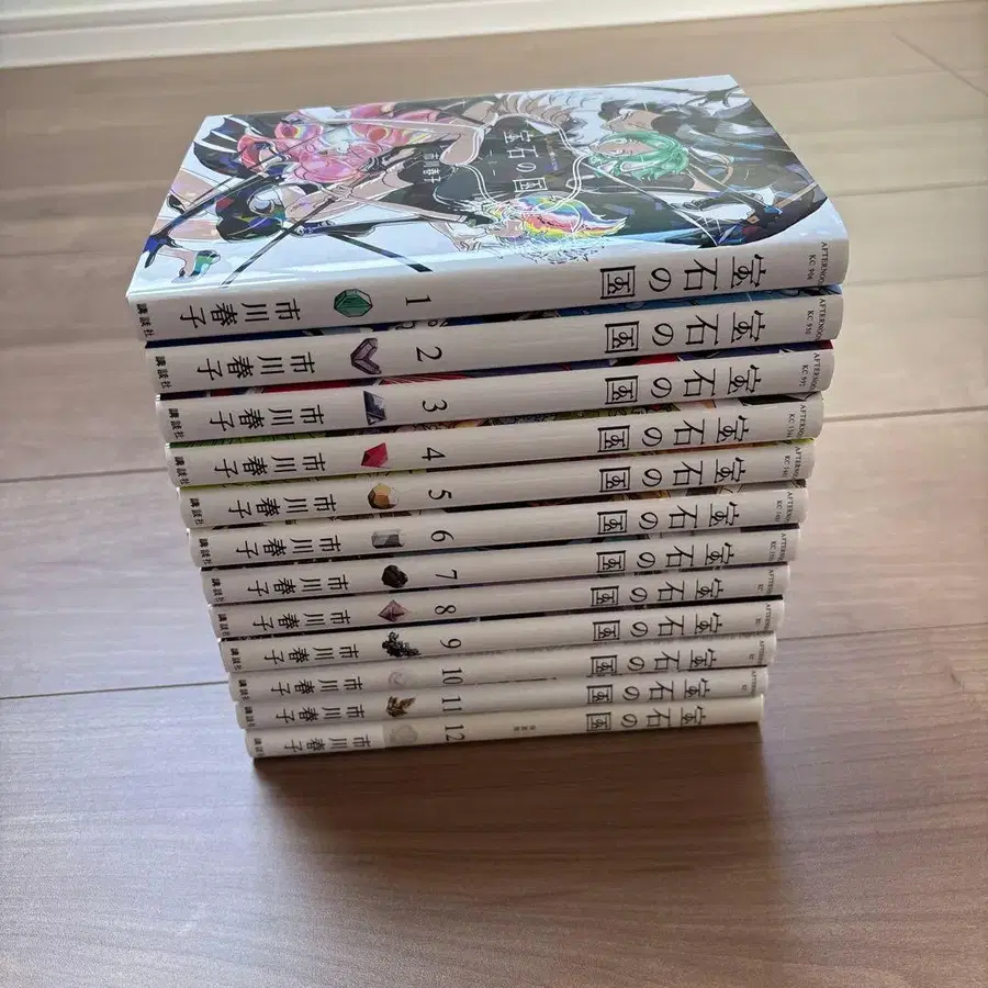 1번째 상품 이미지