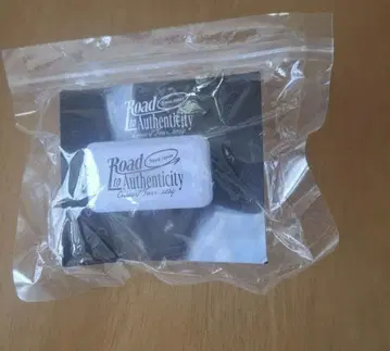 Travis Japan 응원봉 라이트 팔찌