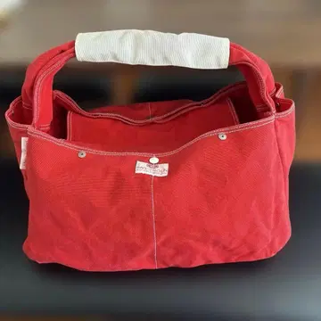 BAG n' NOUN 백군나운