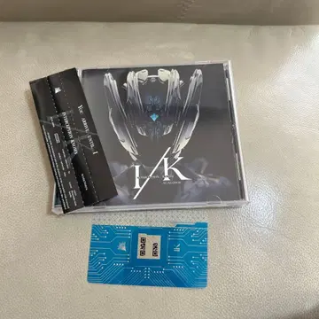 INTERCEPTION KNOWS / AcuticNotes