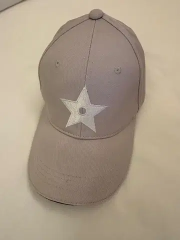 베이지 캡 elite grips