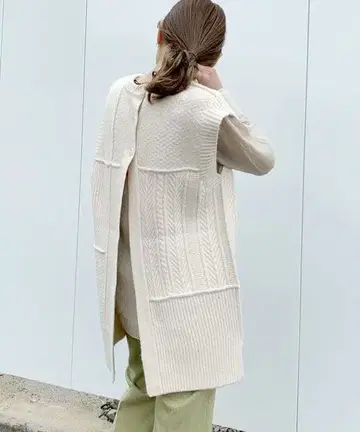 Kastane 뒤트임 BIG 베스트