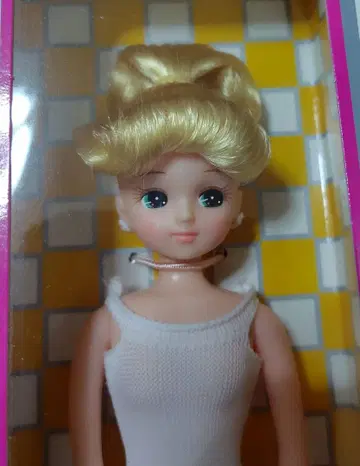 리카짱 11903 리카짱 캐슬