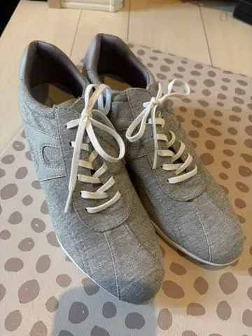 HAWKINS 여성용 스니커즈