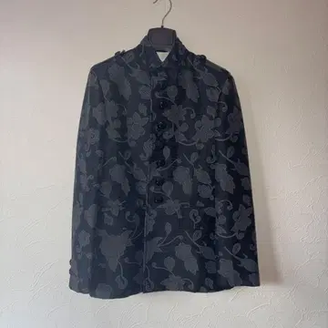 프리티 그린 비틀즈 콜라보 자켓 XS 컨디션 최상