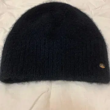 헬렌 카민스키 니트 모자