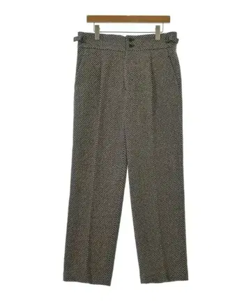 IRENISA 슬랙스 남성용