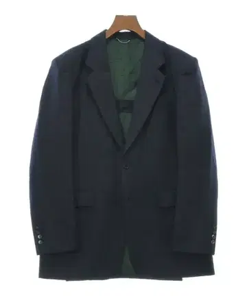 JOHN LAWRENCE SULLIVAN 캐주얼 자켓 남성용