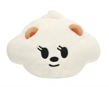 뿔바투 밤굿 페이스 쿠션 txt 봄규