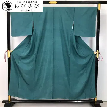 에도 코몬 벽색 교육용 실 후쿠요카 사이즈 K-5601