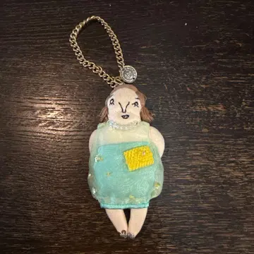 MUVEIL 뮤베일 그랑 마참