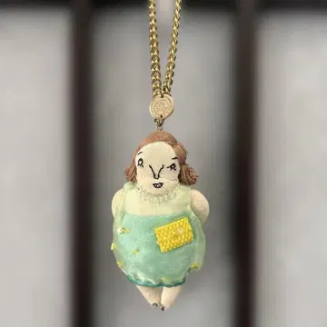 MUVEIL 뮤베일 그랑 마참