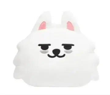 뿔바투 용몬 페이스 쿠션 txt 수빈