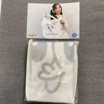 초 도키메키 선전부 백 생사진