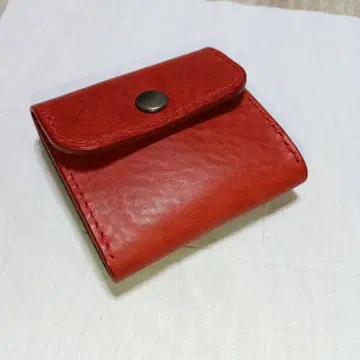 조금 작은 코인 케이스