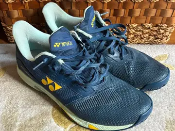 요넥스 파워 쿠션 애드 엑셀 MGC 26.0cm