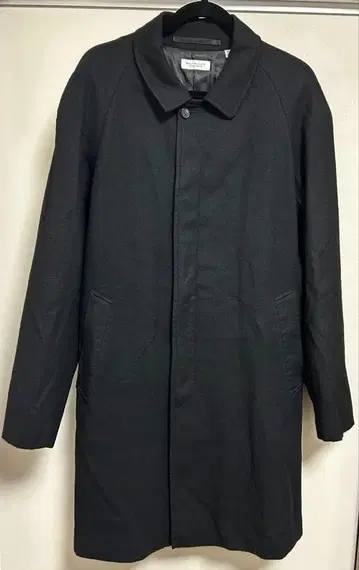 뷰티 앤 유스 유나이티드 애로우즈 코트 XL